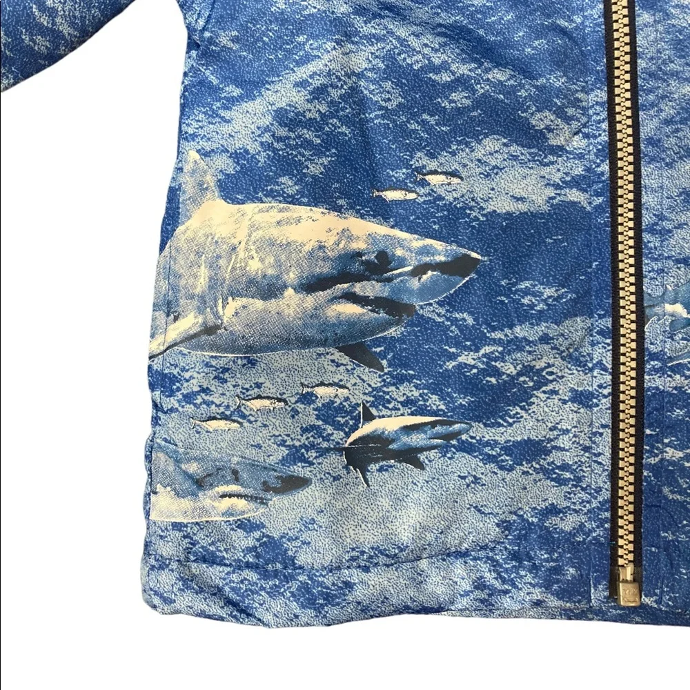 Carter’s Toddler Jacket